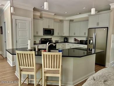 WHY WAIT MONTHS FOR YOUR NEW HOME! This home was built in late - photo 8