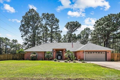 Beautifully updated 4-bedroom, 2.5-bath home situated on a HUGE - photo 3