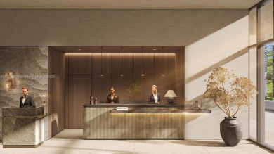 MUST SEE ORA BY CASA