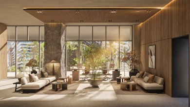 MUST SEE ORA BY CASA