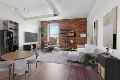 (private lake, pond, creek) Condo For Sale in Kansas City Missouri