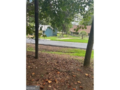 Owner financing possible. Will consider trades. READY TO BUILD - photo 4