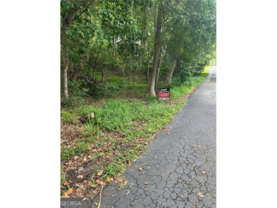 Owner financing possible. Will consider trades. READY TO BUILD - photo 5