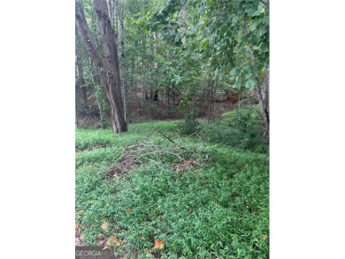 Owner financing possible. Will consider trades. READY TO BUILD - photo 6