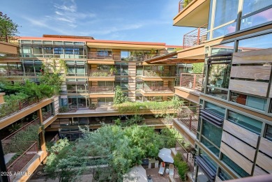 ***LOWEST PRICED 3 BEDROOM AT OPTIMA CAMELVIEW** UNBELIEVABLE