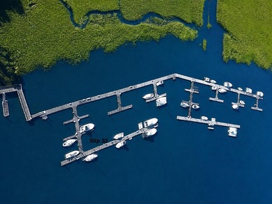 Looking for a homesite in a riverfront community with - photo 11