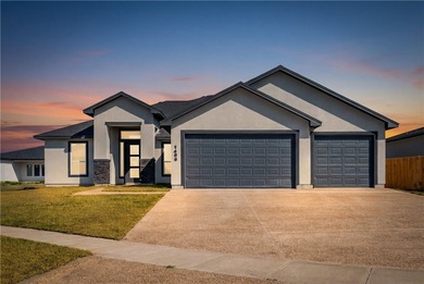 Builder is offering up to $10,000 toward the buyer's closing - photo 1