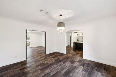 Welcome to your private waterfront escape in the heart of - photo 12