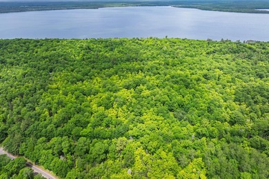 This prime, 10.9+ acre well-wooded lot in Northern Wisconsin - photo 12