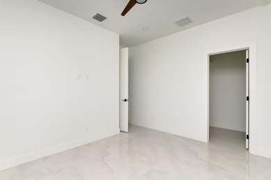 Meet elegance and sophistication with this, one of a kind, brand - photo 12