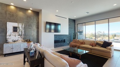 This very popular Manzanita home sits on the perfect corner lot - photo 12