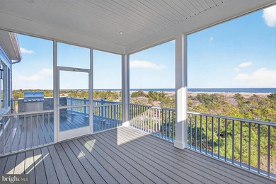 From Sunrise to sunset, our water views will WOW you! - photo 12