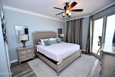 Stunning Gulf-Front 4-Bedroom, 3-Bathroom Condo at Marisol - photo 3