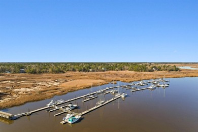 Looking for a homesite in a riverfront community with - photo 13