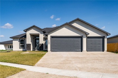 Builder is offering up to $10,000 toward the buyer's closing - photo 3