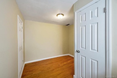 Welcome to 1536 East 51st Street, a beautifully maintained - photo 13