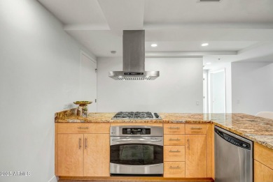 ***LOWEST PRICED 3 BEDROOM AT OPTIMA CAMELVIEW** UNBELIEVABLE