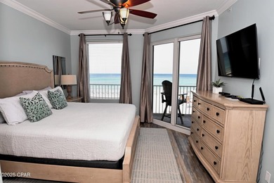 Stunning Gulf-Front 4-Bedroom, 3-Bathroom Condo at Marisol - photo 4