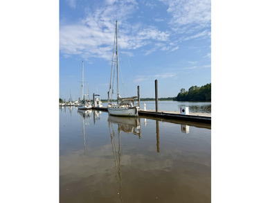 Looking for a homesite in a riverfront community with - photo 14
