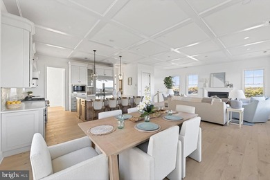 From Sunrise to sunset, our water views will WOW you! - photo 14