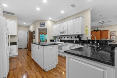A spacious Lake Keowee interior home with included boat slip - photo 14