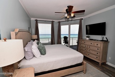 Stunning Gulf-Front 4-Bedroom, 3-Bathroom Condo at Marisol - photo 5