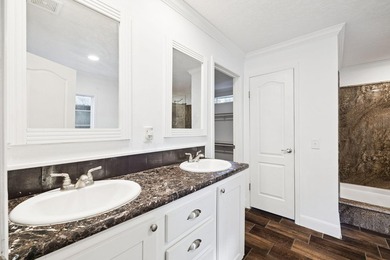 Welcome to your private waterfront escape in the heart of - photo 15