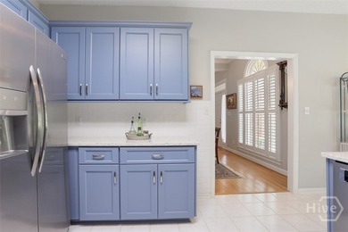 Welcome home to this beautifully renovated all-brick - photo 15