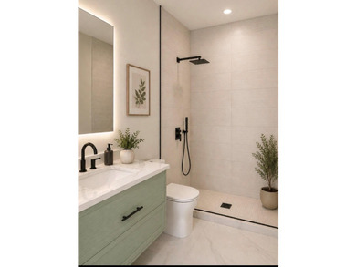 Meet elegance and sophistication with this, one of a kind, brand - photo 15