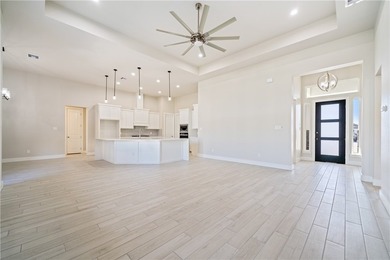 Builder is offering up to $10,000 toward the buyer's closing - photo 6