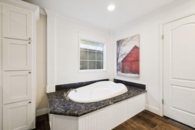 Welcome to your private waterfront escape in the heart of - photo 16