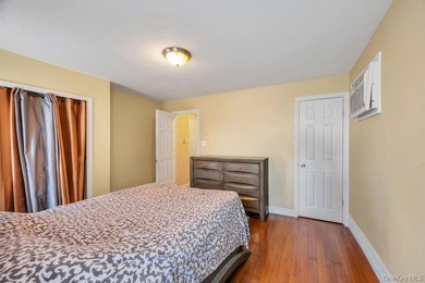 Welcome to 1536 East 51st Street, a beautifully maintained - photo 16