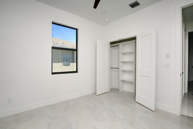 Meet elegance and sophistication with this, one of a kind, brand - photo 16