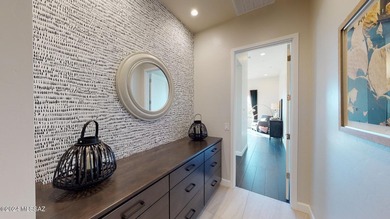 This very popular Manzanita home sits on the perfect corner lot - photo 16