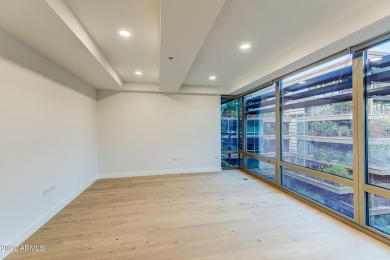 ***LOWEST PRICED 3 BEDROOM AT OPTIMA CAMELVIEW** UNBELIEVABLE