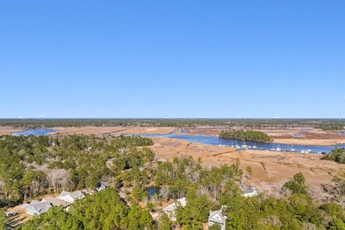 Looking for a homesite in a riverfront community with - photo 17