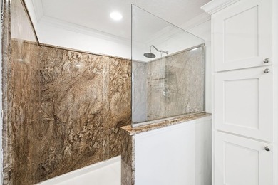 Welcome to your private waterfront escape in the heart of - photo 17