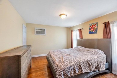 Welcome to 1536 East 51st Street, a beautifully maintained - photo 17