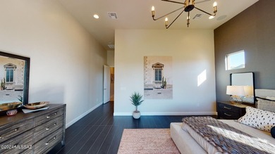 This very popular Manzanita home sits on the perfect corner lot - photo 17