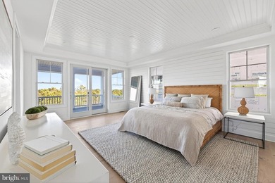 From Sunrise to sunset, our water views will WOW you! - photo 17