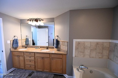 Stunning Gulf-Front 4-Bedroom, 3-Bathroom Condo at Marisol - photo 8