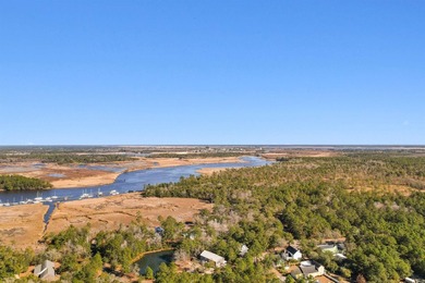 Looking for a homesite in a riverfront community with - photo 18
