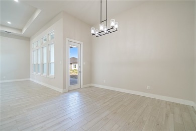 Builder is offering up to $10,000 toward the buyer's closing - photo 8