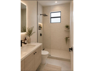 Meet elegance and sophistication with this, one of a kind, brand - photo 18