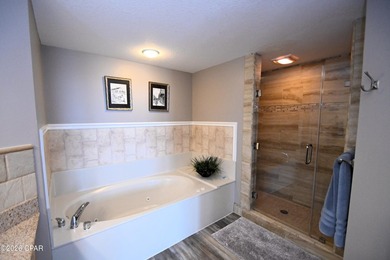 Stunning Gulf-Front 4-Bedroom, 3-Bathroom Condo at Marisol - photo 9