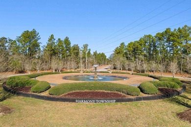 Looking for a homesite in a riverfront community with - photo 19