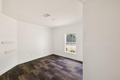 Welcome to your private waterfront escape in the heart of - photo 19