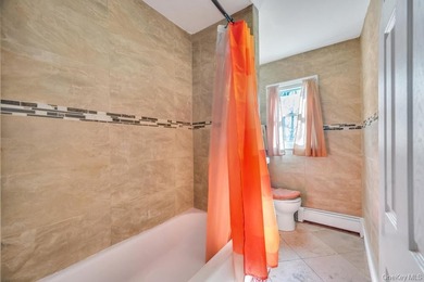 Welcome to 1536 East 51st Street, a beautifully maintained - photo 19