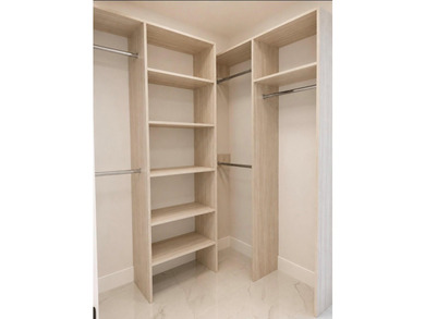 Meet elegance and sophistication with this, one of a kind, brand - photo 19