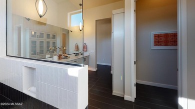 This very popular Manzanita home sits on the perfect corner lot - photo 19